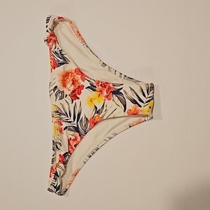 Abercrombie and Fitch bikini bottoms